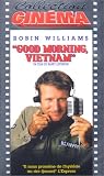 Revue Buena Vista Home Entertainement  / Good Morning, Vietnam