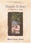 Tuscan Echoes: A Season in Italy