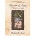 Tuscan Echoes: A Season in Italy