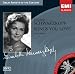 Classical Music : Songs You Love - Elisabeth Schwarzkopf
