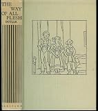 The Way of All Flesh (Giant Thrifts)