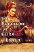 The Pleasure of Eliza Lynch Book Cover