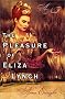 The Pleasure of Eliza Lynch