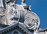 Stones of Venice