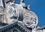 Stones of Venice