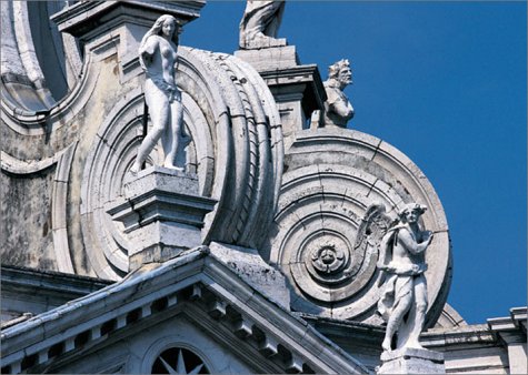 Art Architecture Photography