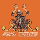 Untitled Split Album