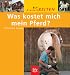  : Was kostet mich mein Pferd?