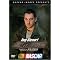 Auto Racing DVDs