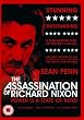 The Assassination of Richard Nixon [DVD]