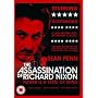 The Assassination Of Richard Nixon [2004]