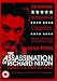 The Assassination Of Richard Nixon [DVD] [2004]