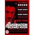 The Assassination Of Richard Nixon [DVD] [2004]