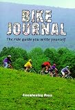 Bike Journal