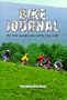 Bike Journal