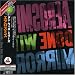 Done With Mirrors Japan (Ltd.Papersleeve)