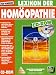 Lexikon der Hom�opathie
