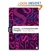 Doing Your Undergraduate Project (SAGE Essential Study Skills Series)