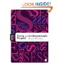 Doing Your Undergraduate Project (SAGE Essential Study Skills Series)