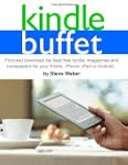 Kindle Buffet: Find and Download the...