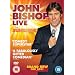 John Bishop Live - Sunshine Tour (2011) [DVD]