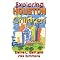 Get to Know Houston, Texas