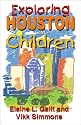 Exploring Houston with Children