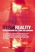HyperReality: Paradigm for the Third Millennium