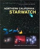 Cover of Northern California Starwatch by Mike Lynch 0760324654