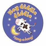 Hey Diddle-Diddle (Sing-a-long)