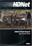 HDNet World Report: Bosnia Grim Puzzle (WMVHD & SD)