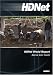 HDNet World Report: Bosnia Grim Puzzle (WMVHD & SD) 