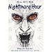 Nightmare Hour: Time for Terror