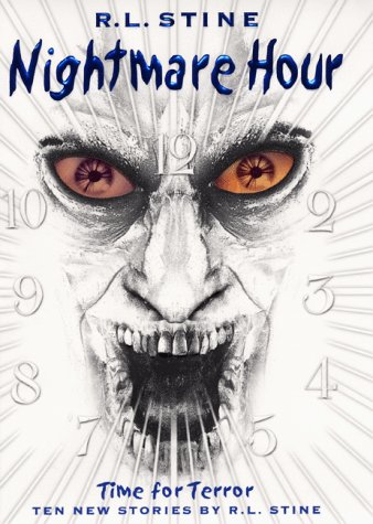 Horror