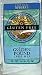  : Golden Pound Cake Mix, Gluten Free