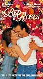 Bed of Roses (1996) (Spanish) [VHS]