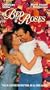 Bed of Roses [VHS]