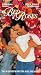 Bed of Roses (1996) (Spanish) [VHS]
