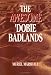 The Awesome 'Dobie Badlands
