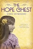 The Hope Chest