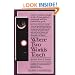 Where Two Worlds Touch: Spiritual Rites of Passage