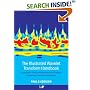 The Illustrated Wavelet Transform Handbook