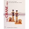 The Chase Era: 1933 & 1942 Catalogs of the Chase Brass & Copper Co.