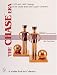 Book The Chase Era: 1933 & 1942 Catalogs of the Chase Brass & Copper Co.