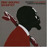 Complete Recordings