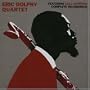 Complete Recordings