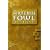 Artemis Fowl (Serie Infinita) (Spanish Edition)