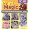 Photo Crafts, Photography and all things Photoshop