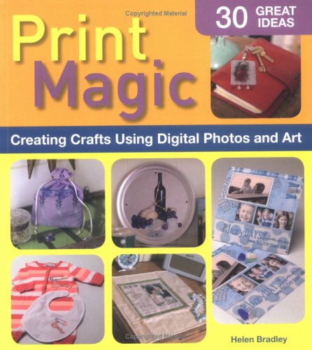 Desktop Publishing
