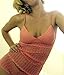 belabumbum Copacabana Lace Long Camisole Daywear